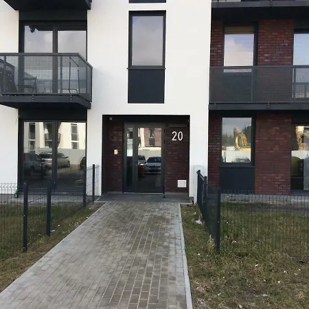 Przystanek Cukrownia * Szczecin